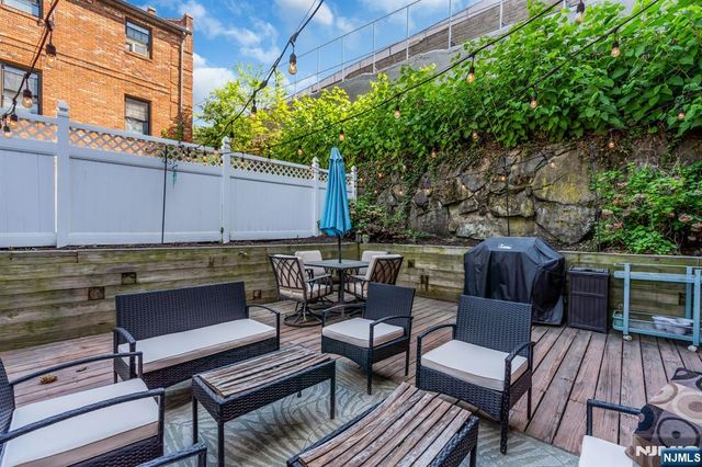 3661 Meadow Lane, North Bergen, NJ 07047