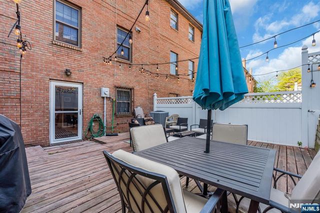 3661 Meadow Lane, North Bergen, NJ 07047