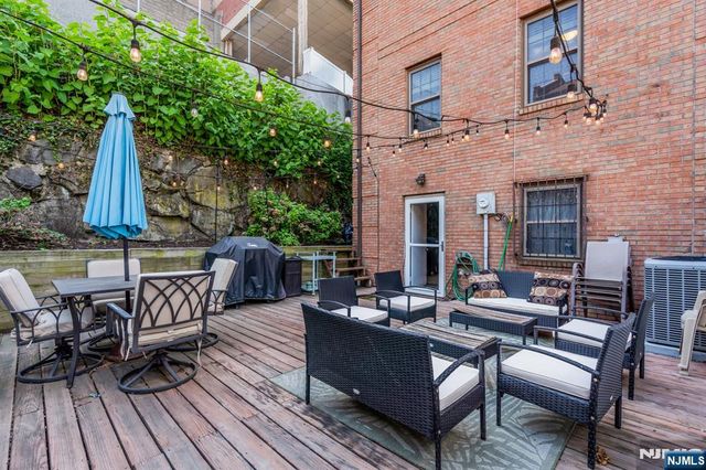 3661 Meadow Lane, North Bergen, NJ 07047