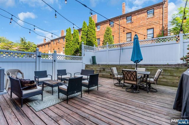 3661 Meadow Lane, North Bergen, NJ 07047