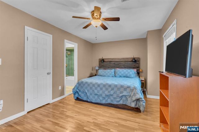3661 Meadow Lane, North Bergen, NJ 07047