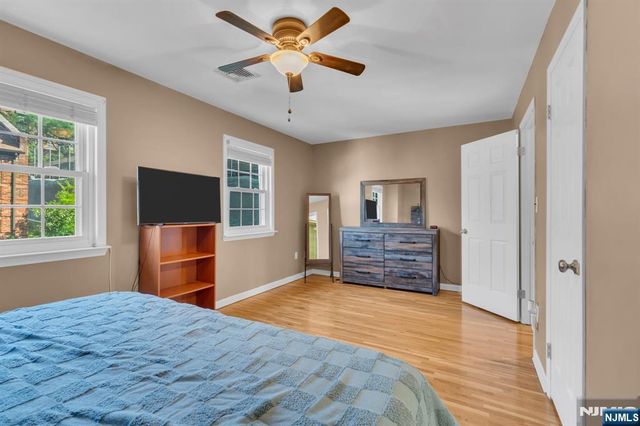 3661 Meadow Lane, North Bergen, NJ 07047