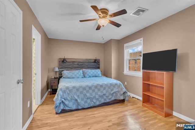 3661 Meadow Lane, North Bergen, NJ 07047