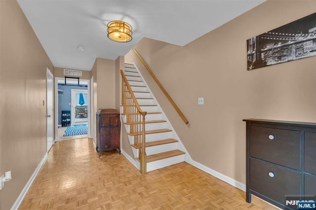3661 Meadow Lane, North Bergen, NJ 07047