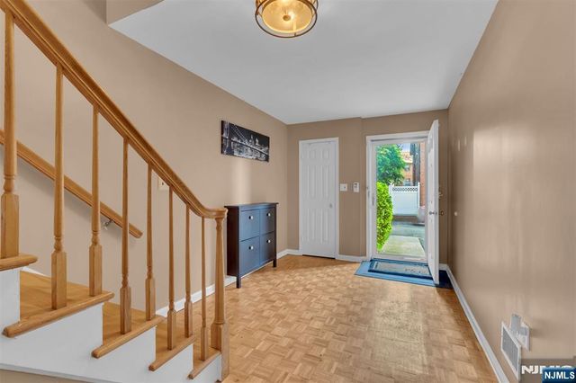3661 Meadow Lane, North Bergen, NJ 07047