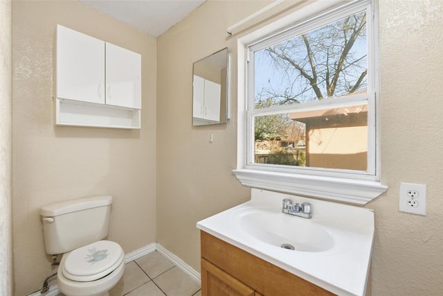 3100 Eastridge Drive, Haltom City, TX 76117