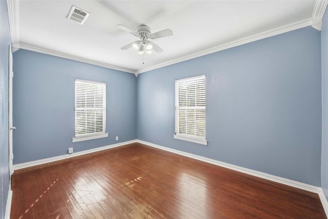 3100 Eastridge Drive, Haltom City, TX 76117