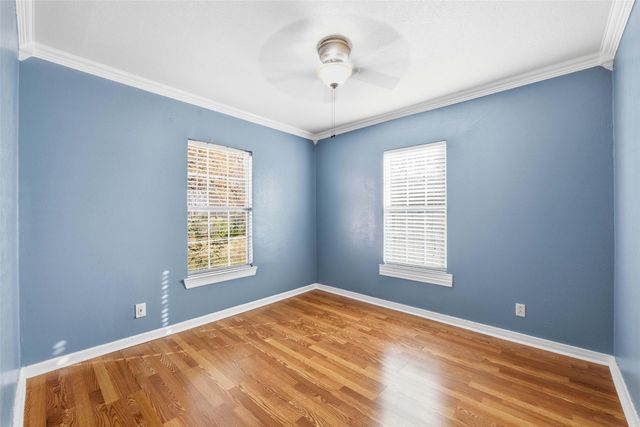 3100 Eastridge Drive, Haltom City, TX 76117