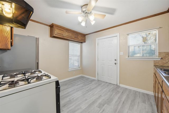 3100 Eastridge Drive, Haltom City, TX 76117