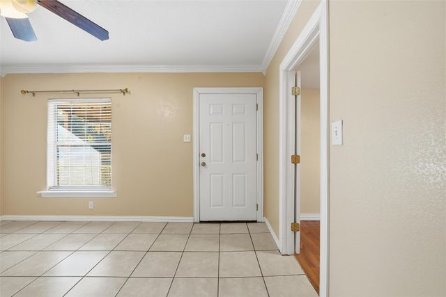 3100 Eastridge Drive, Haltom City, TX 76117