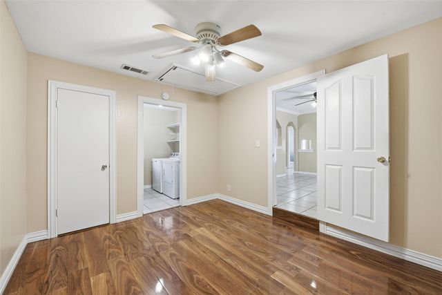 3100 Eastridge Drive, Haltom City, TX 76117