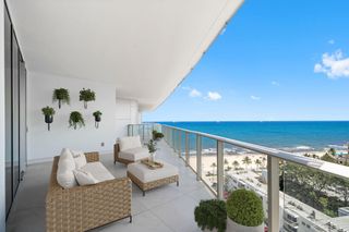 701 N Fort Lauderdale Beach Boulevard 1103, Fort Lauderdale, FL 33304