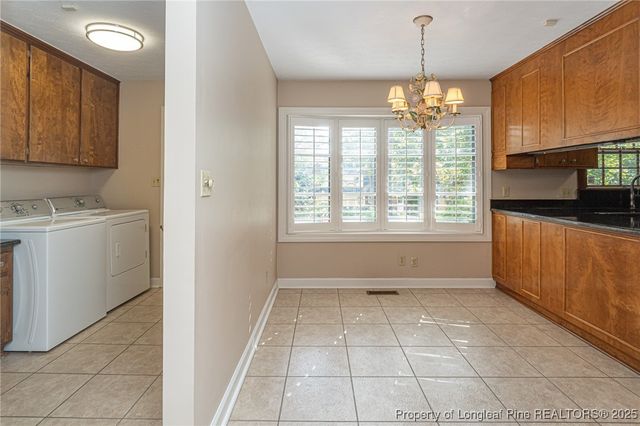 2521 Morganton Road, Fayetteville, NC 28303