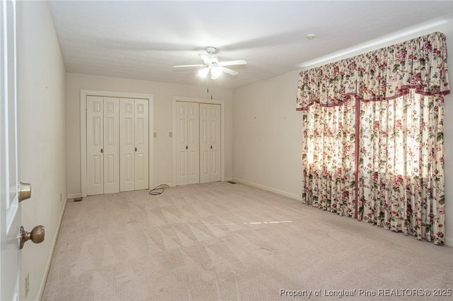 2521 Morganton Road, Fayetteville, NC 28303