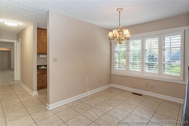 2521 Morganton Road, Fayetteville, NC 28303