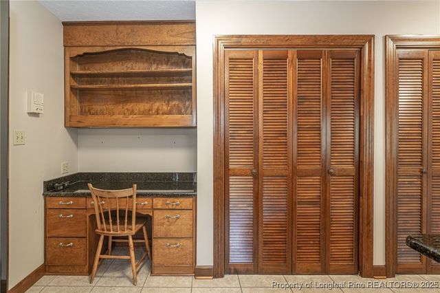 2521 Morganton Road, Fayetteville, NC 28303