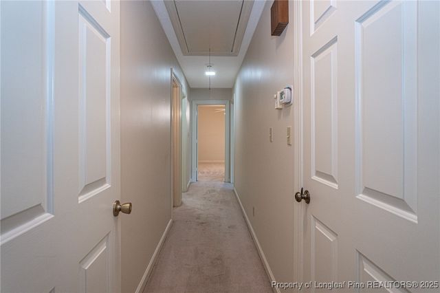 2521 Morganton Road, Fayetteville, NC 28303