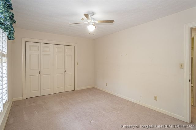 2521 Morganton Road, Fayetteville, NC 28303