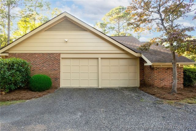 2521 Morganton Road, Fayetteville, NC 28303