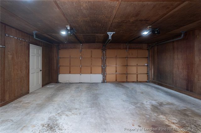 2521 Morganton Road, Fayetteville, NC 28303