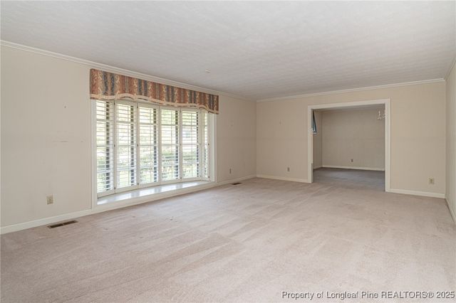 2521 Morganton Road, Fayetteville, NC 28303