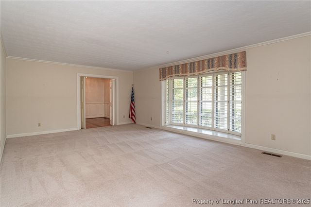 2521 Morganton Road, Fayetteville, NC 28303