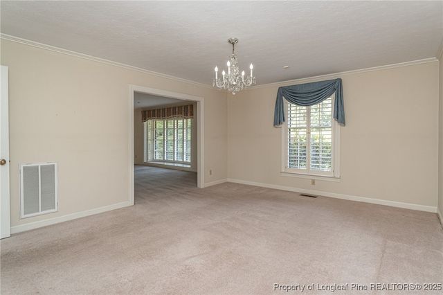 2521 Morganton Road, Fayetteville, NC 28303