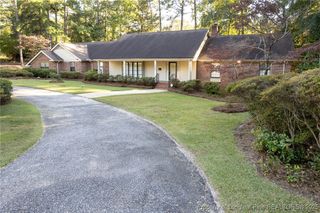 2521 Morganton Road, Fayetteville, NC 28303