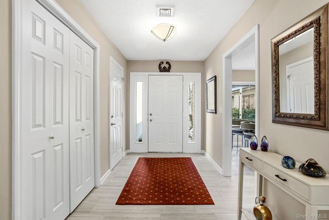 641 Heritage Hills B, Somers, NY 10589