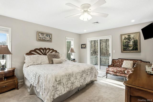 641 Heritage Hills B, Somers, NY 10589