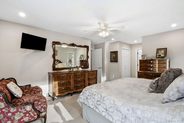 641 Heritage Hills B, Somers, NY 10589