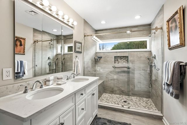 641 Heritage Hills B, Somers, NY 10589