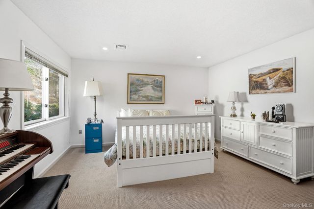 641 Heritage Hills B, Somers, NY 10589