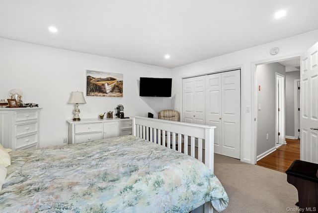 641 Heritage Hills B, Somers, NY 10589