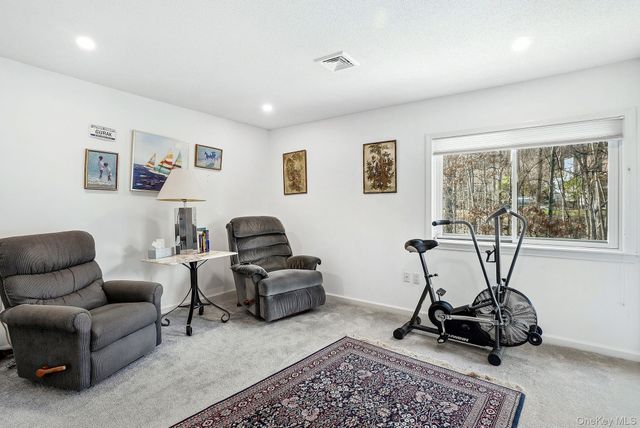 641 Heritage Hills B, Somers, NY 10589