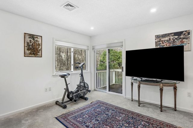 641 Heritage Hills B, Somers, NY 10589