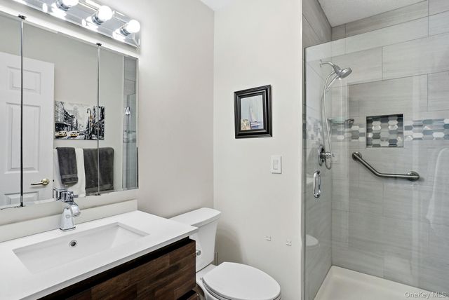 641 Heritage Hills B, Somers, NY 10589