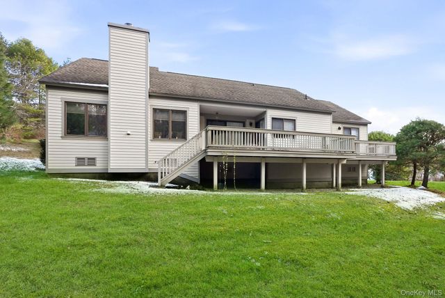 641 Heritage Hills B, Somers, NY 10589