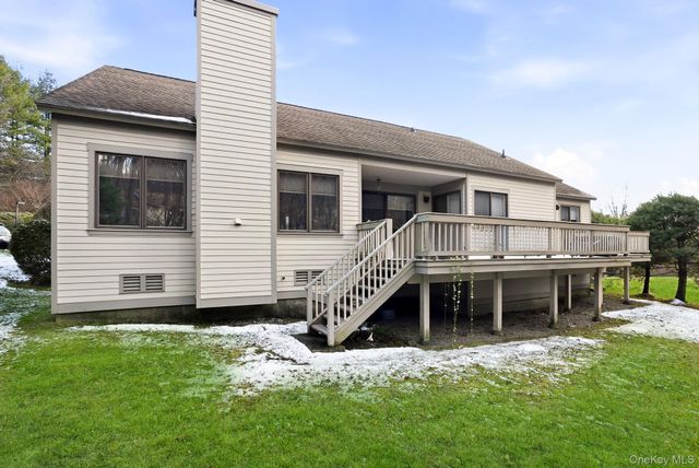 641 Heritage Hills B, Somers, NY 10589