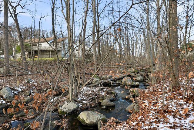 641 Heritage Hills B, Somers, NY 10589