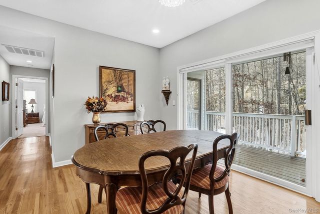 641 Heritage Hills B, Somers, NY 10589