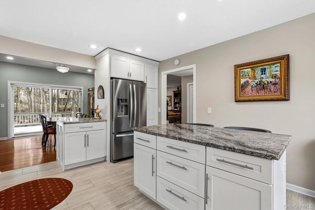 641 Heritage Hills B, Somers, NY 10589