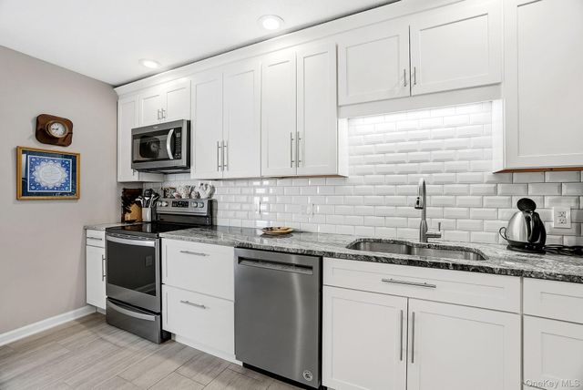 641 Heritage Hills B, Somers, NY 10589