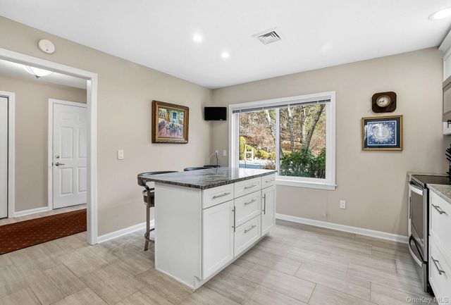 641 Heritage Hills B, Somers, NY 10589