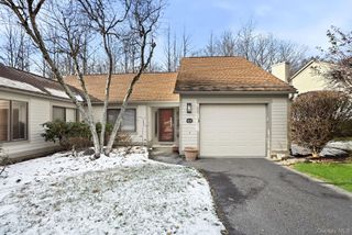 641 Heritage Hills B, Somers, NY 10589