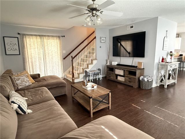 116 Tortuga Lane, Easley, SC 29642