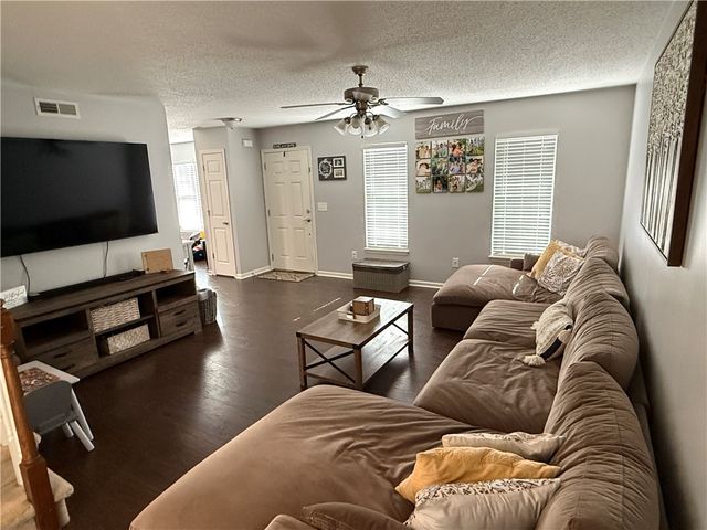 116 Tortuga Lane, Easley, SC 29642