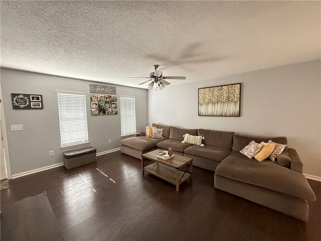 116 Tortuga Lane, Easley, SC 29642