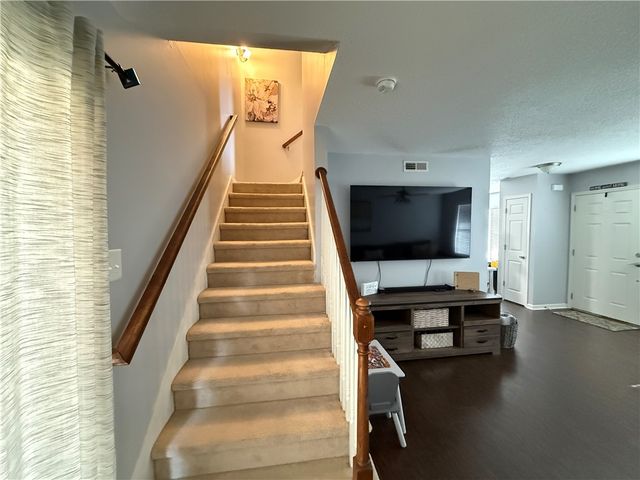 116 Tortuga Lane, Easley, SC 29642