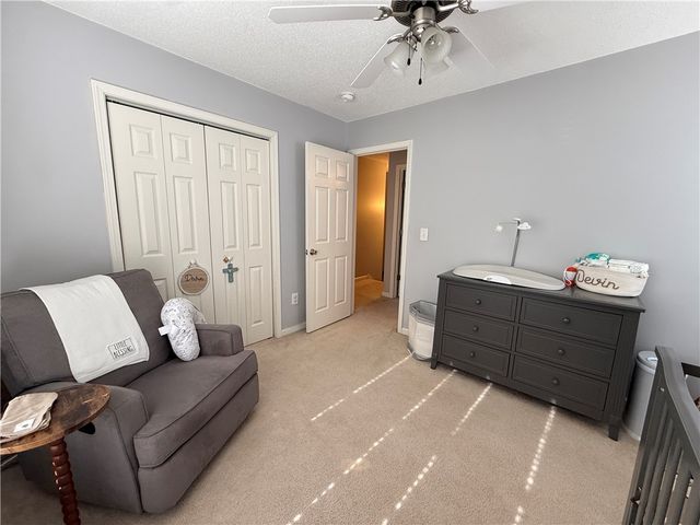 116 Tortuga Lane, Easley, SC 29642